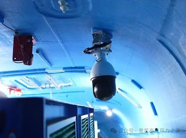 微信图片_2026-02-25_132009_892.jpg