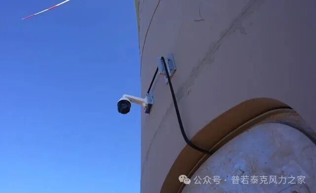 微信图片_2026-02-25_132003_899.jpg
