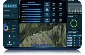 3/6解决方案
